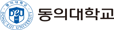 KOREC