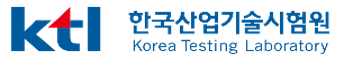 KTL